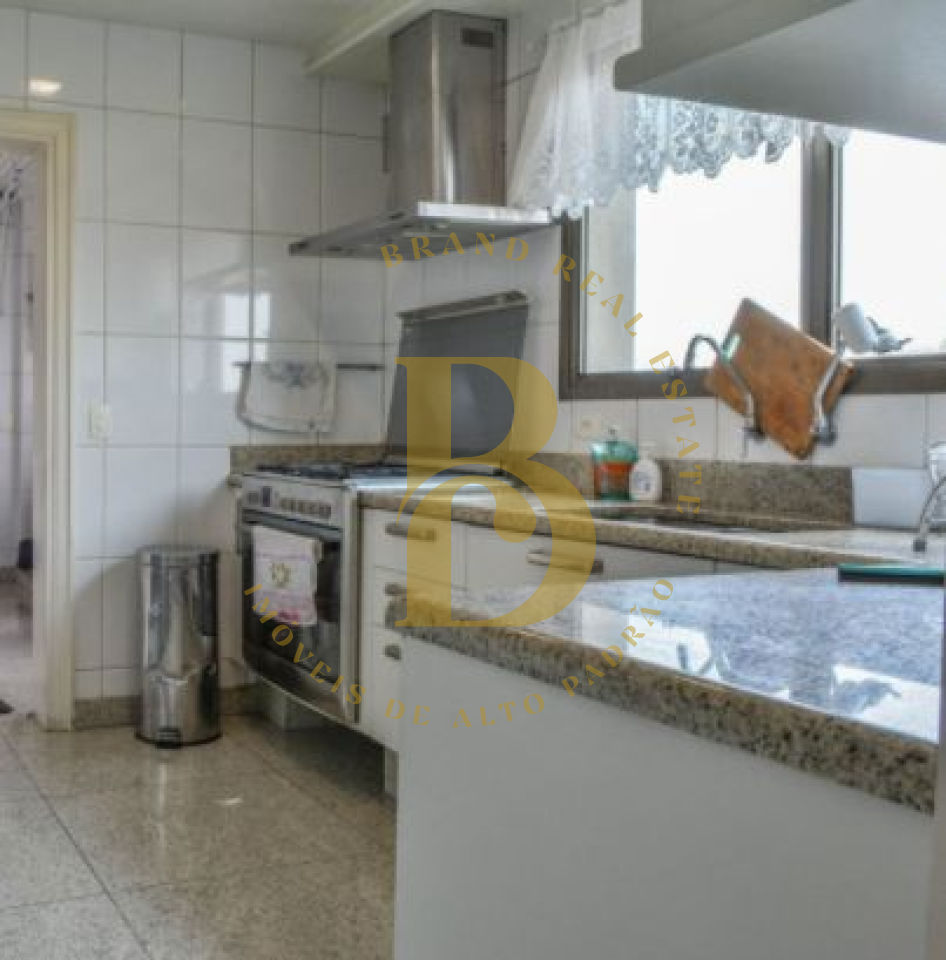 Foto 20 - BR2112