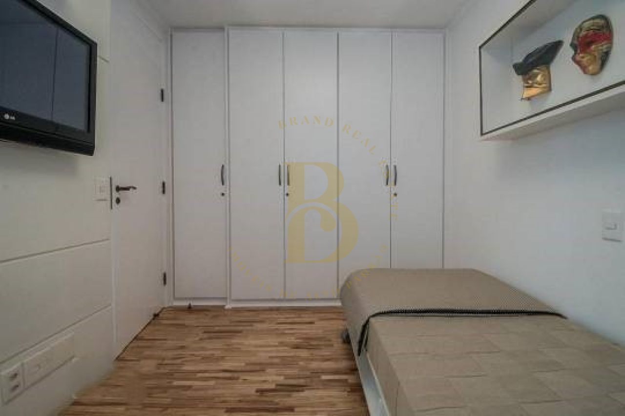 Foto 5 - BR2158