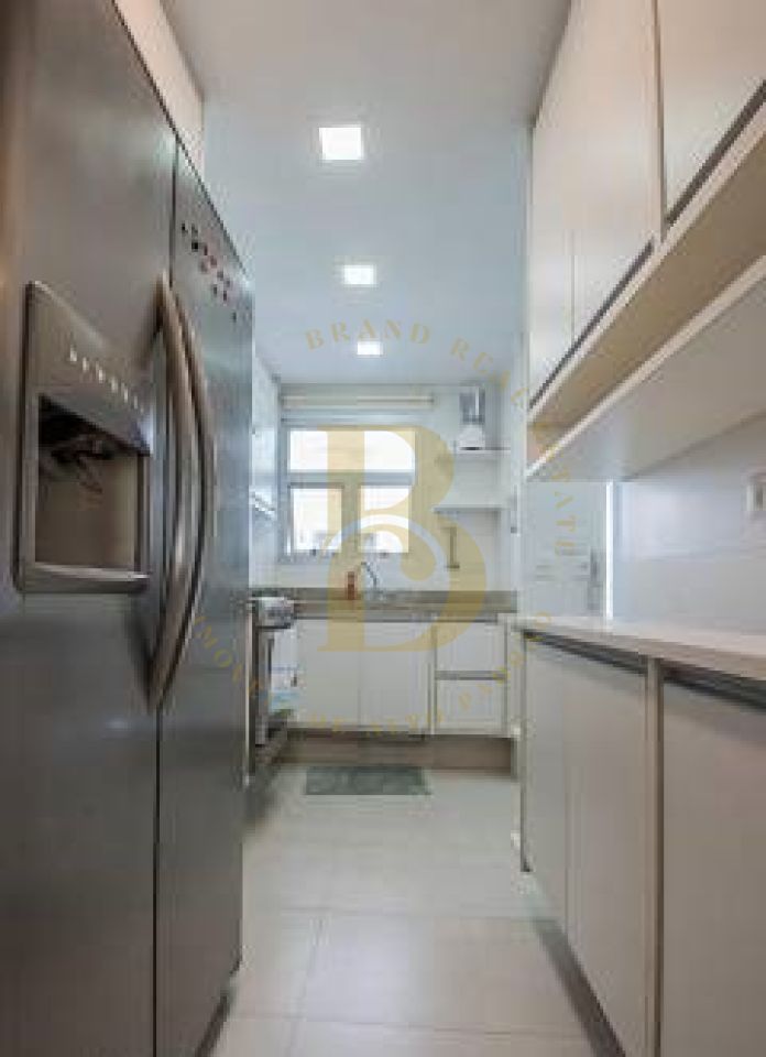 Foto 6 - BR2158