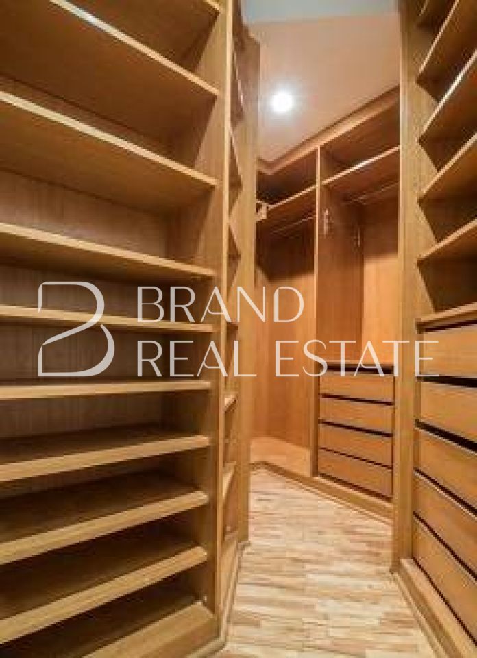 Foto 7 - BR2158