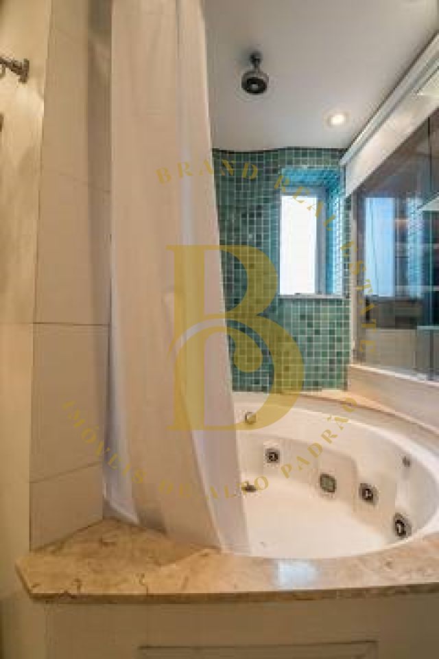 Foto 8 - BR2158