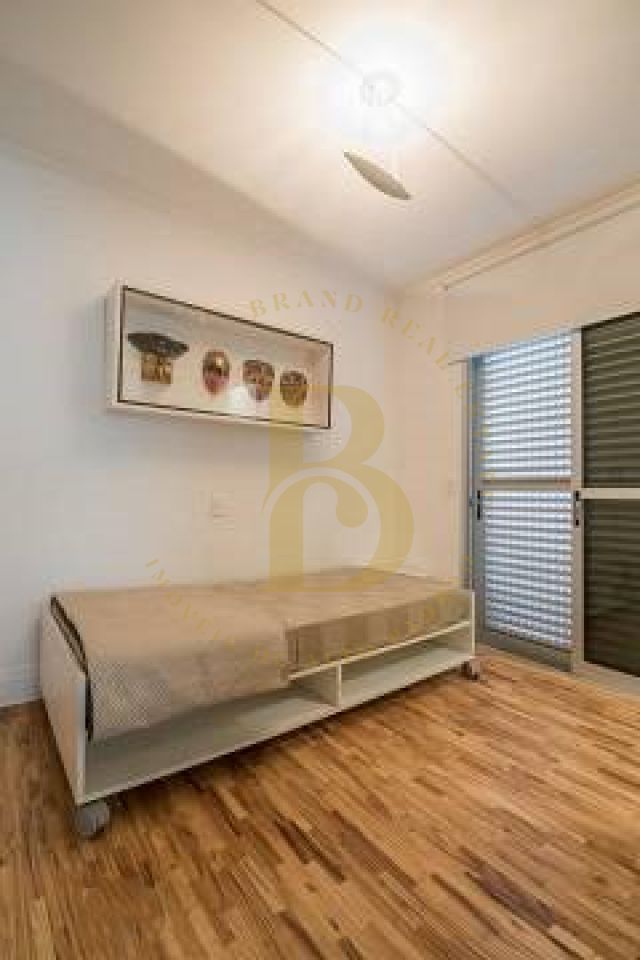 Foto 19 - BR2158