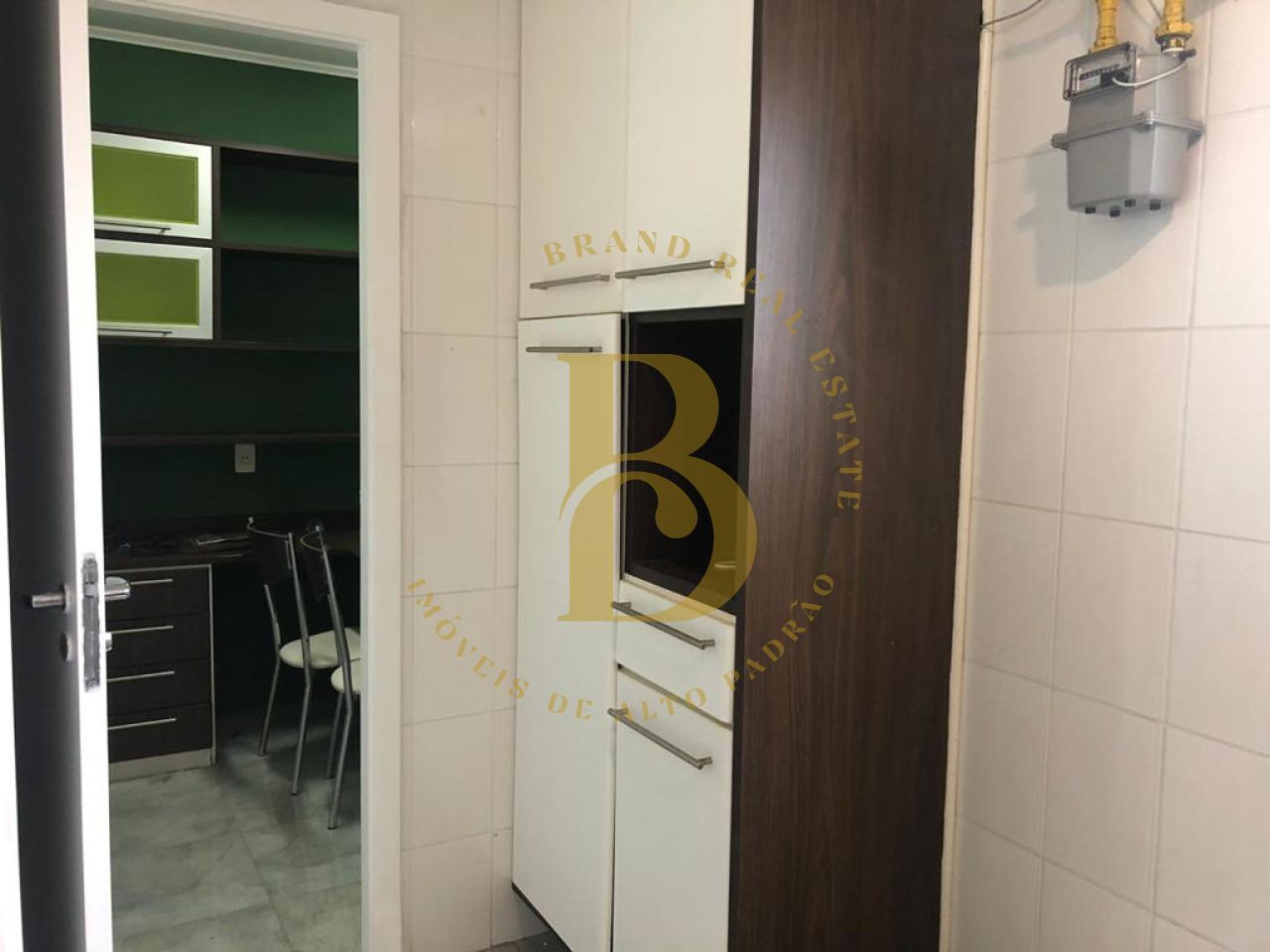Foto 9 - BR2174