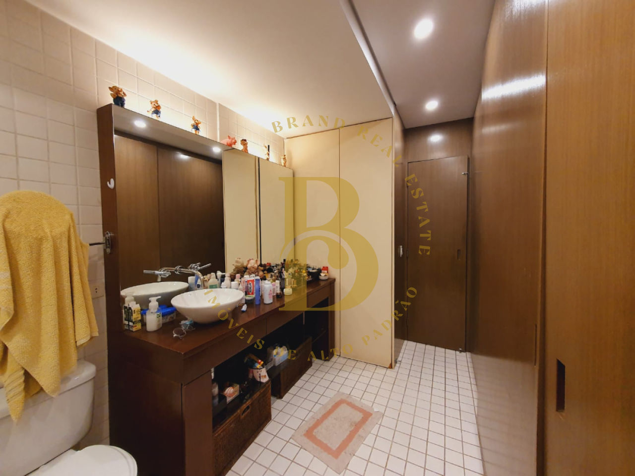 Foto 10 - BR2174