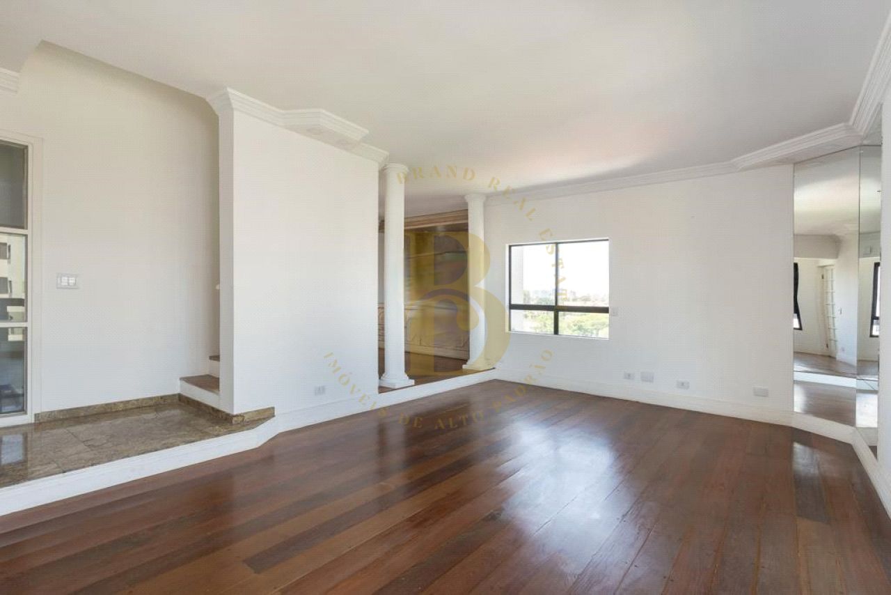 Foto 9 - BR2221