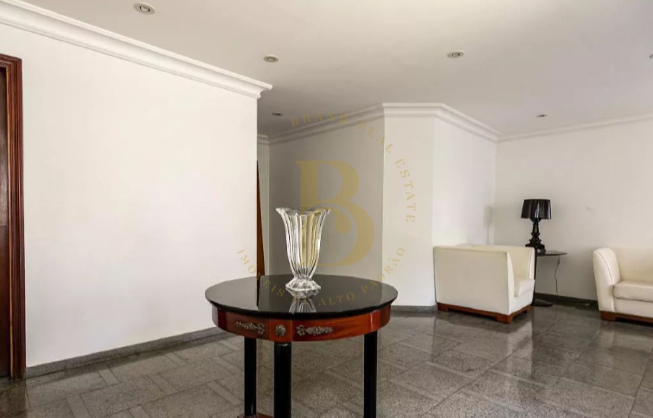 Foto 41 - BR2221