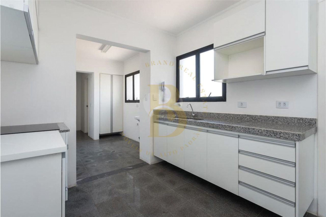 Foto 34 - BR2221