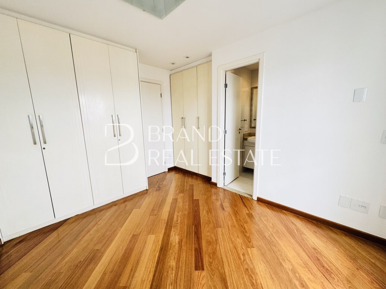 Foto 43 - BR2255