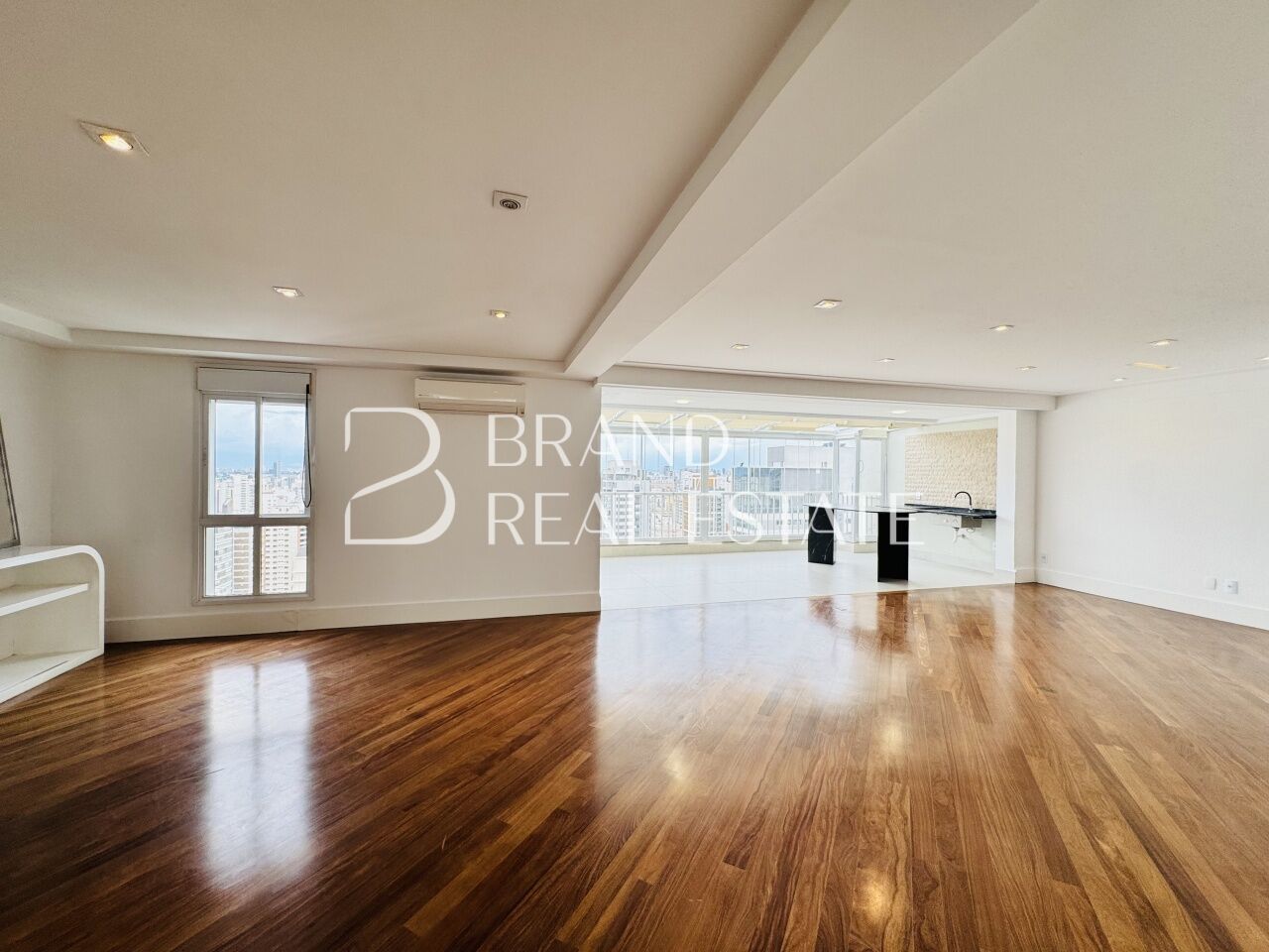 Foto 47 - BR2255