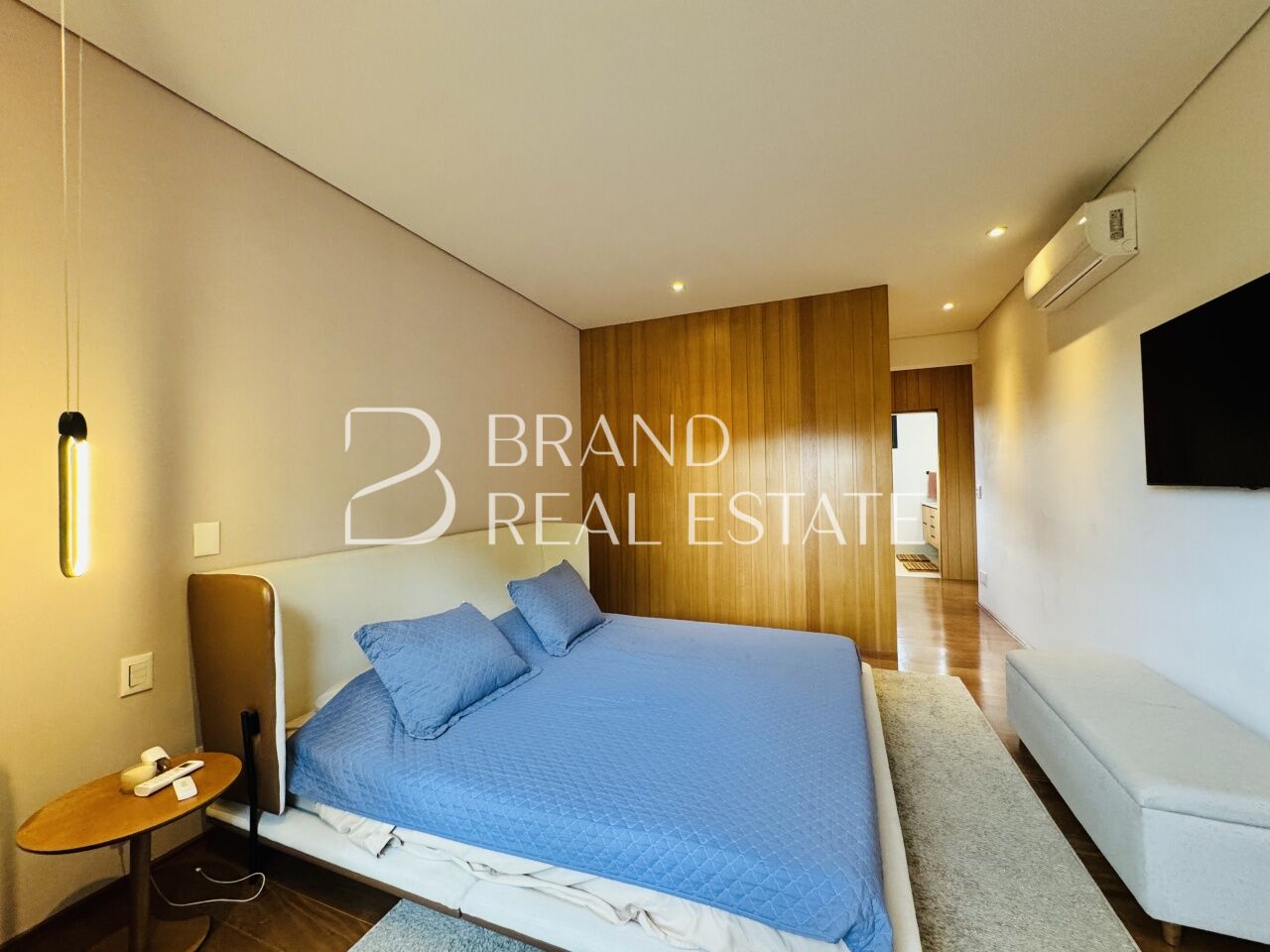 Foto 33 - BR2261
