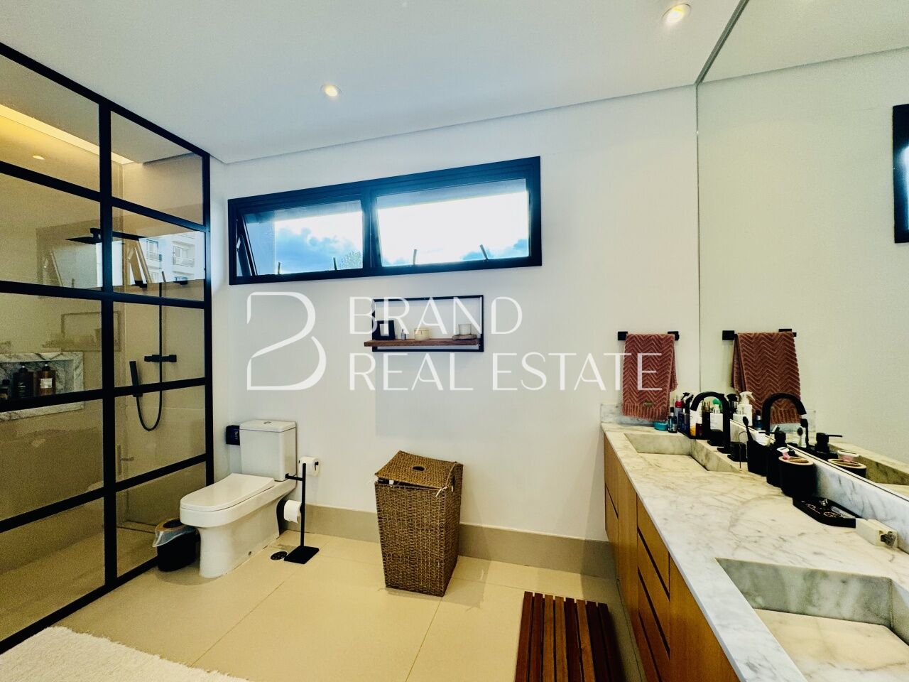Foto 37 - BR2261