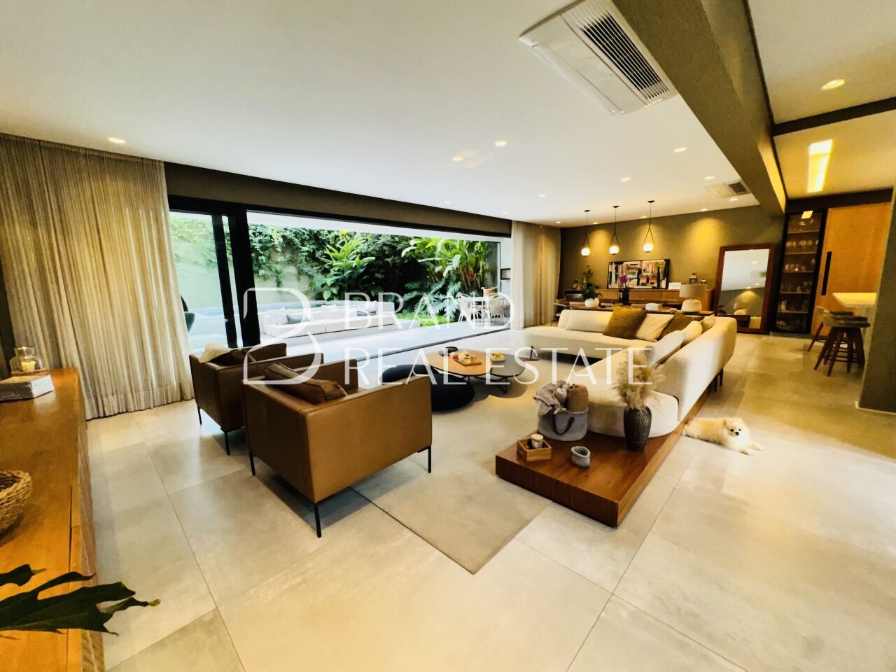 Foto 8 - BR2261