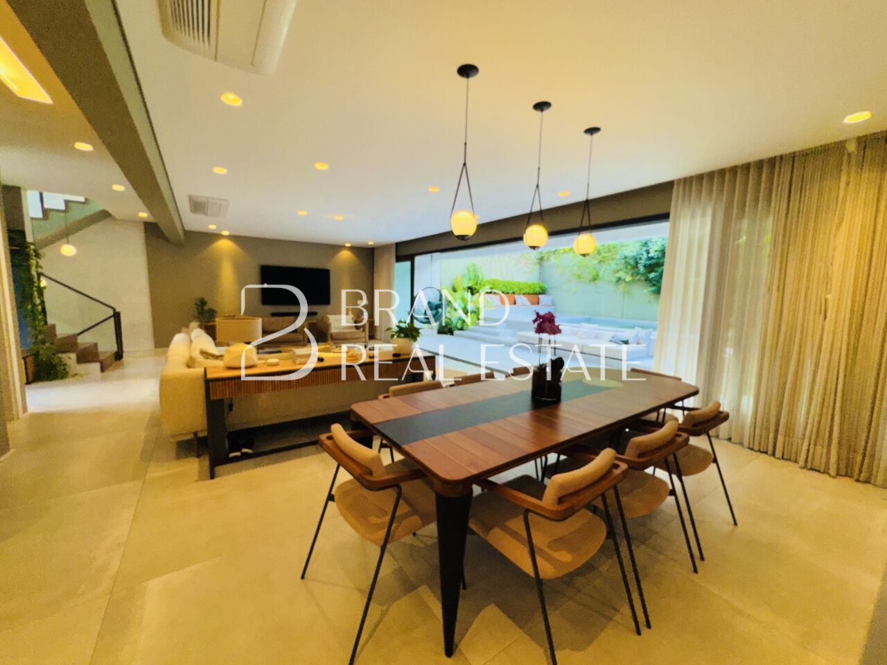 Foto 6 - BR2261