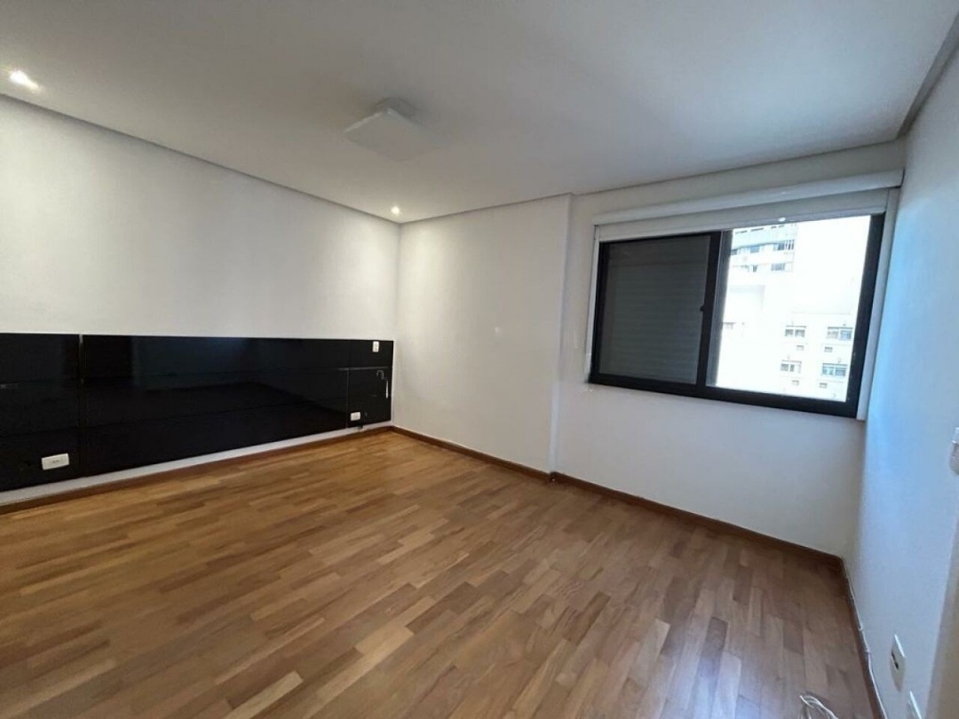 Cobertura para Venda - Brooklin Novo