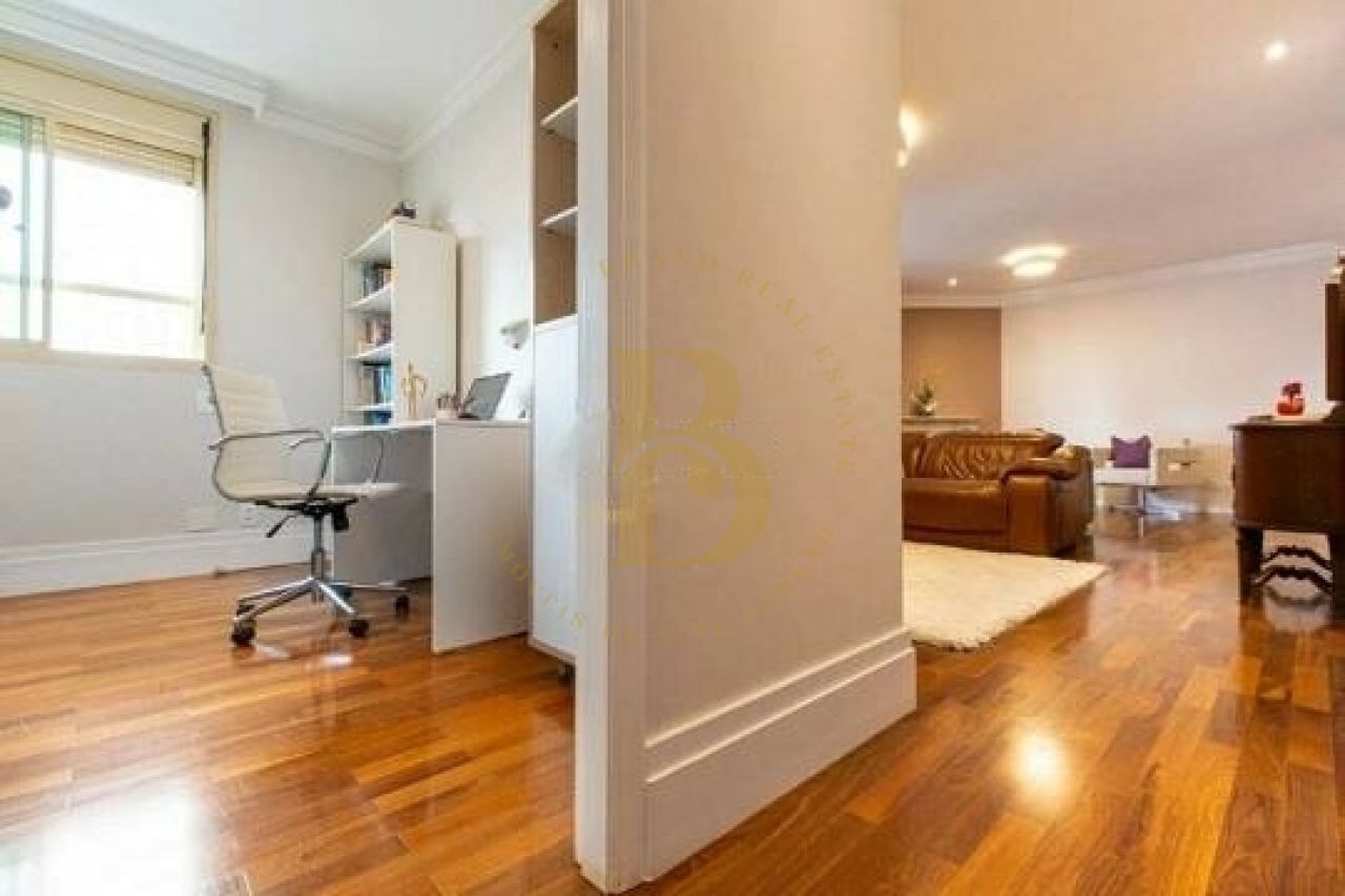 Foto 7 - BR2307