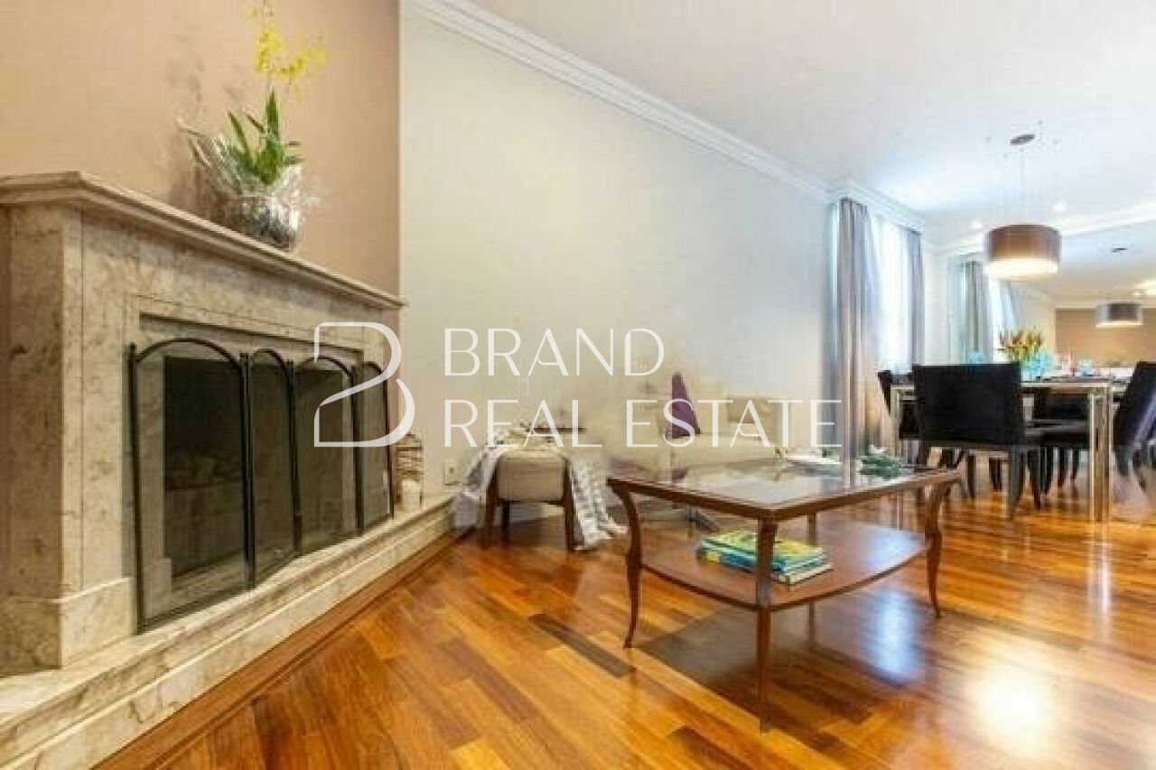 Foto 5 - BR2307