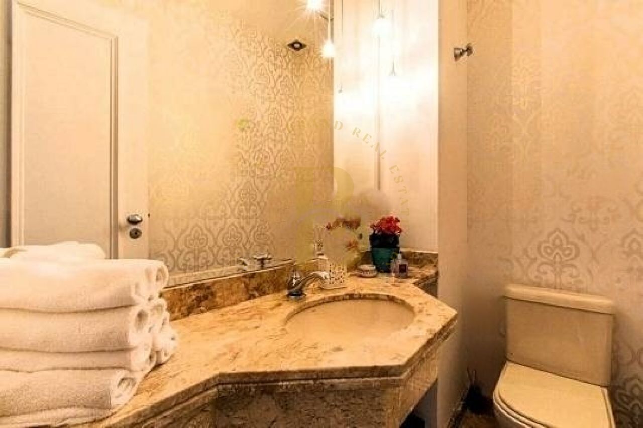 Foto 8 - BR2307