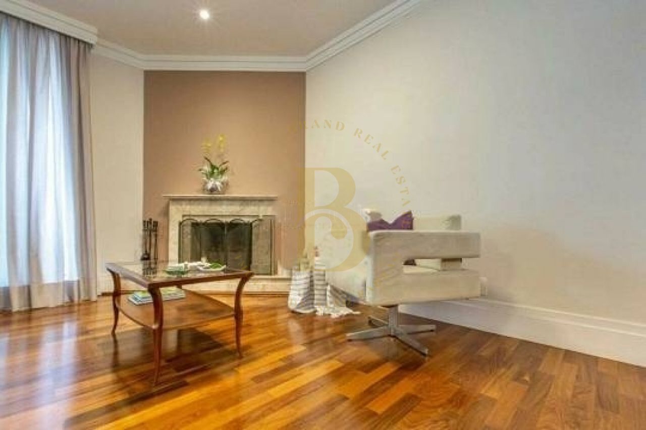 Foto 4 - BR2307