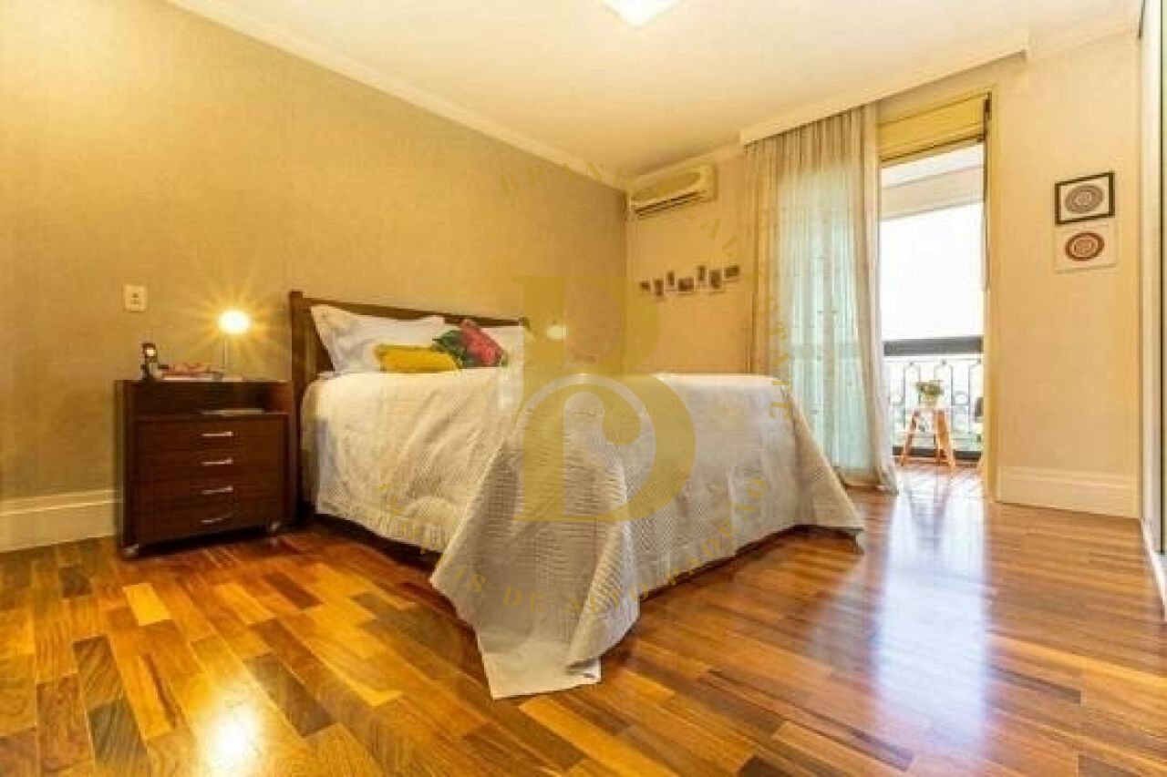 Foto 9 - BR2307