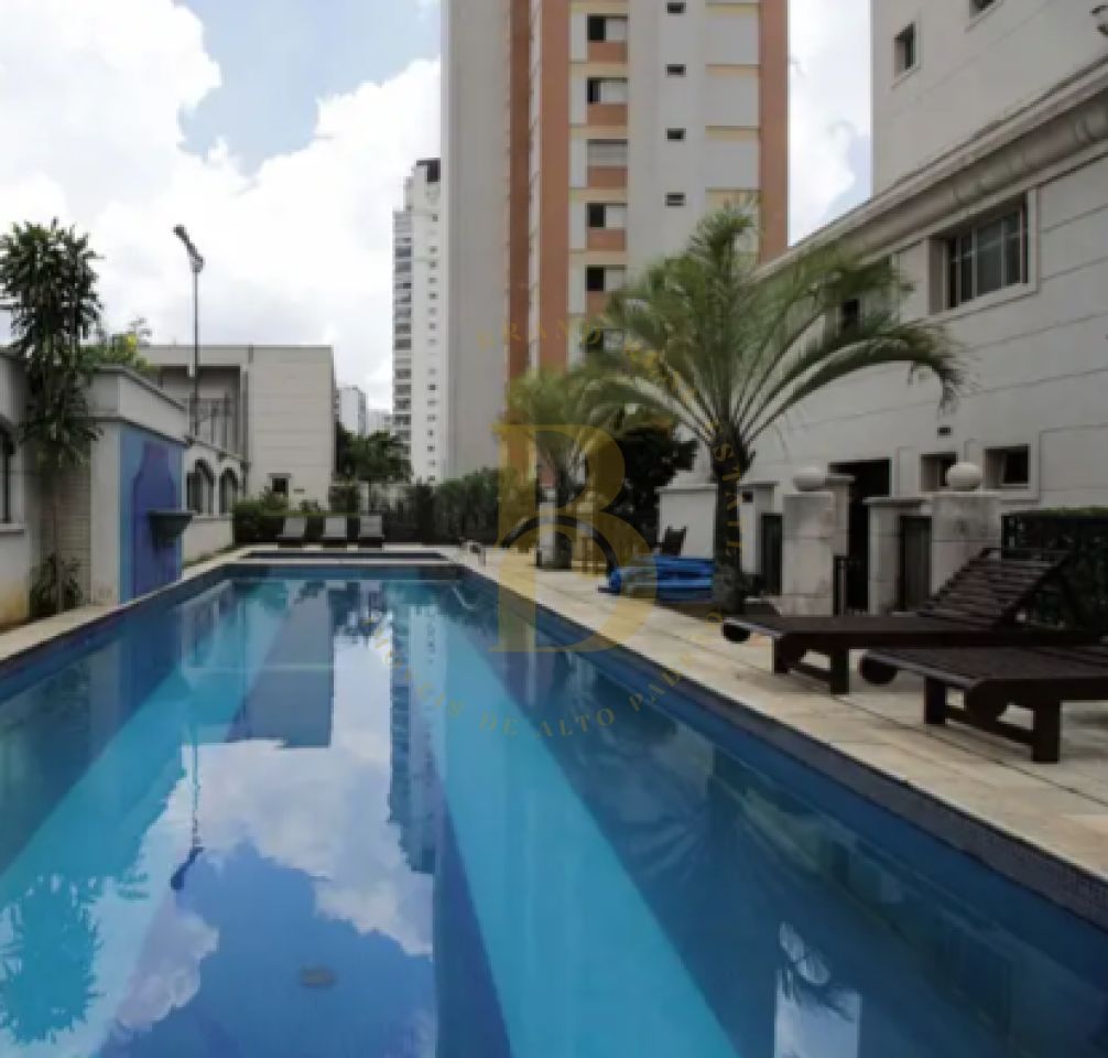 Foto 24 - BR2307