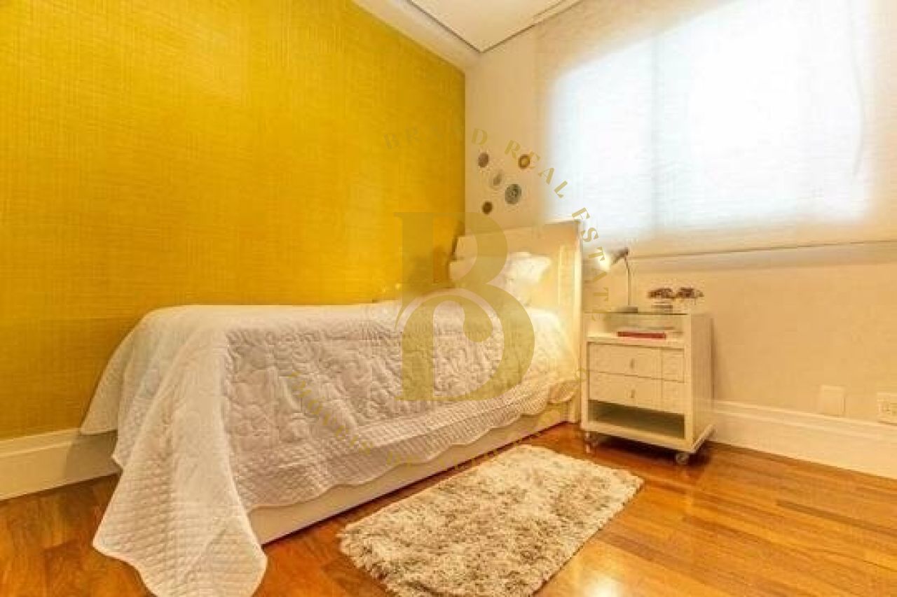 Foto 18 - BR2307