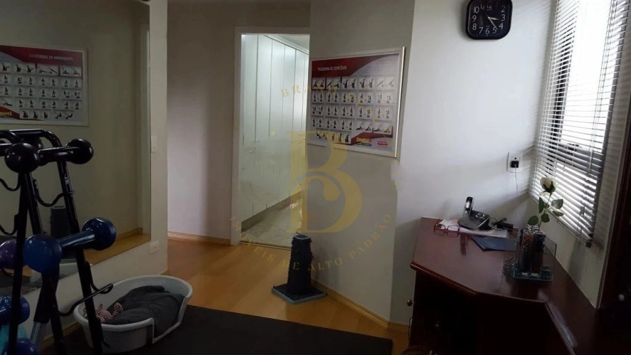Foto 14 - BR2311