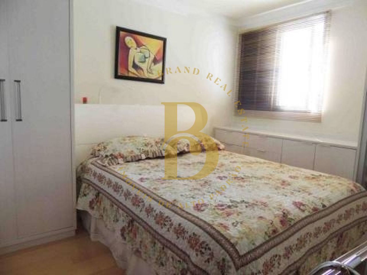Foto 20 - BR2311