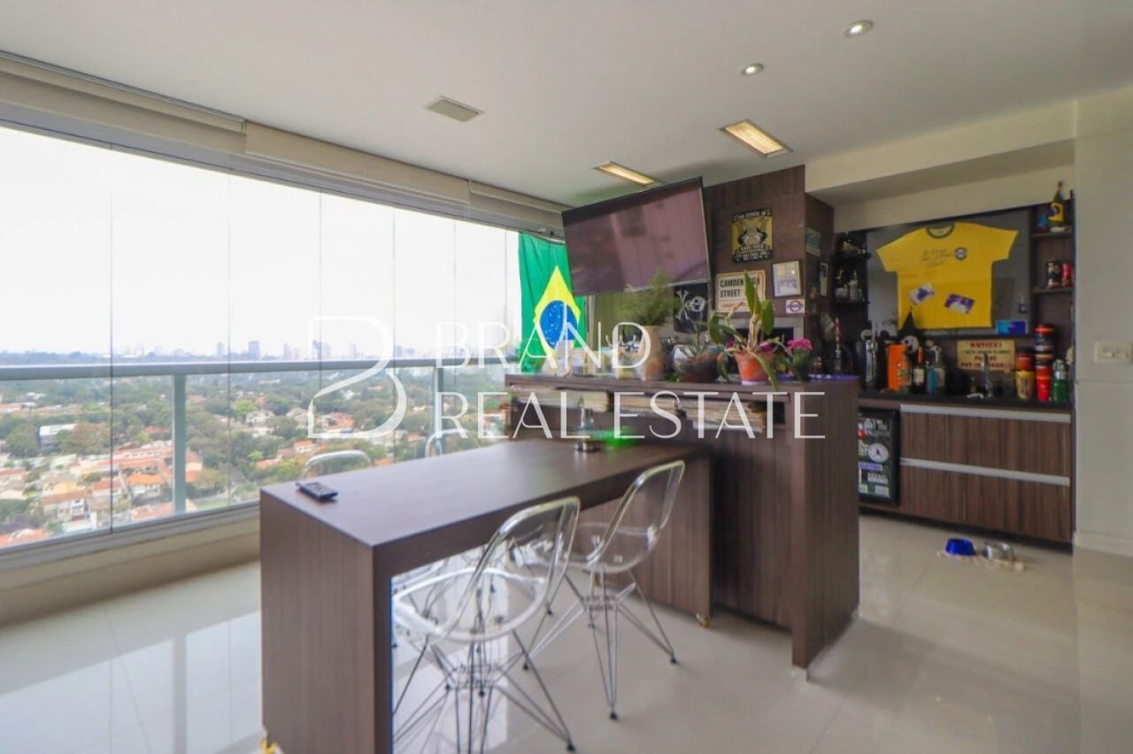Foto 2 - BR2314