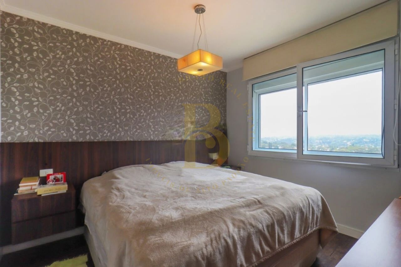 Foto 10 - BR2314