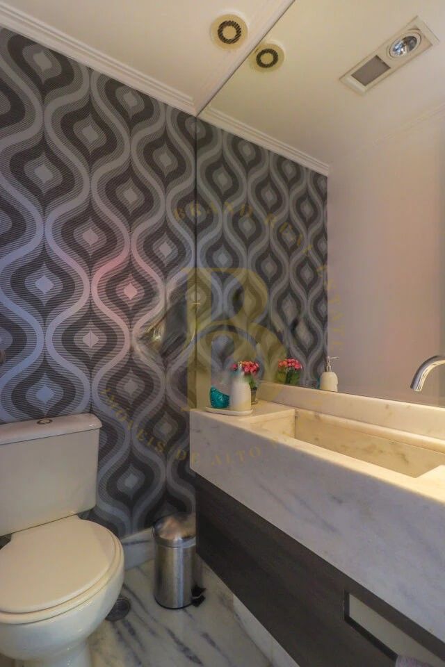 Foto 9 - BR2314