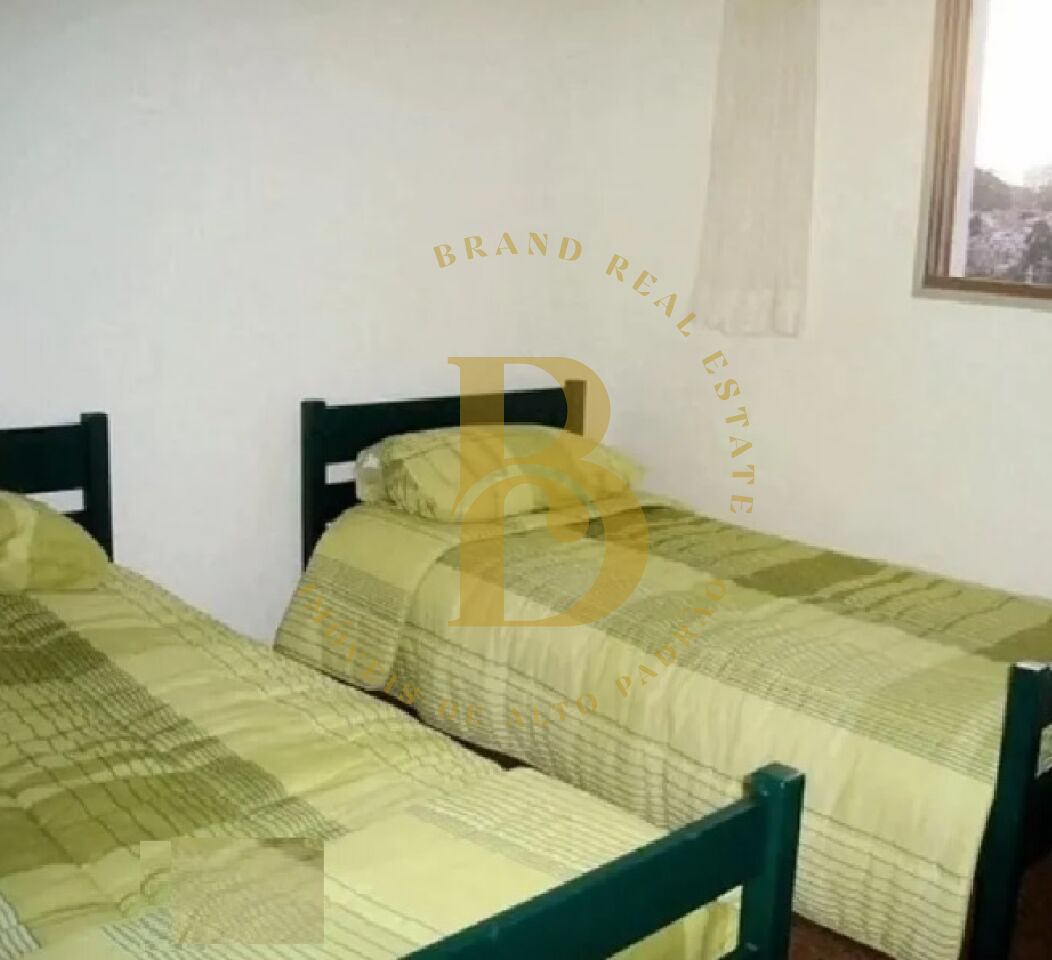 Foto 17 - BR2322