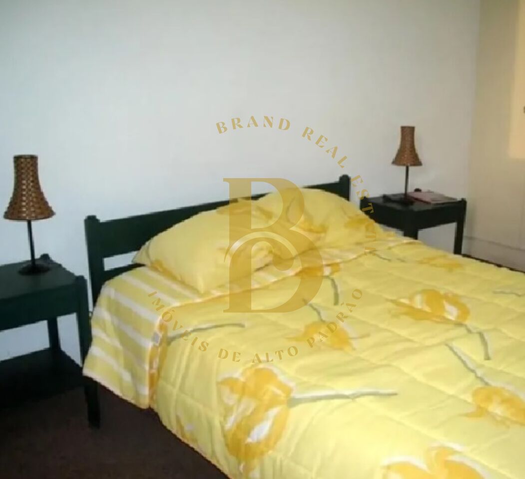 Foto 16 - BR2322