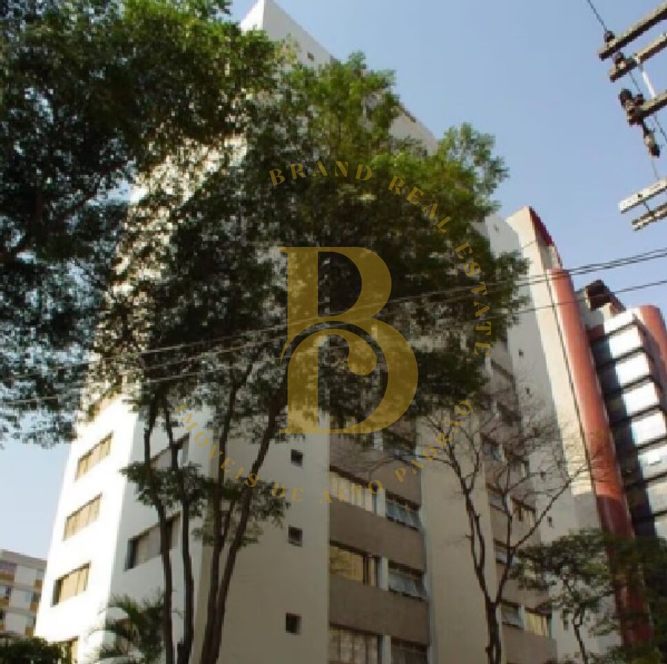 Foto 20 - BR2322