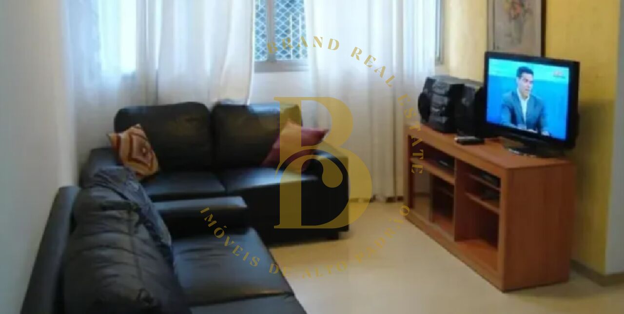 Foto 11 - BR2322