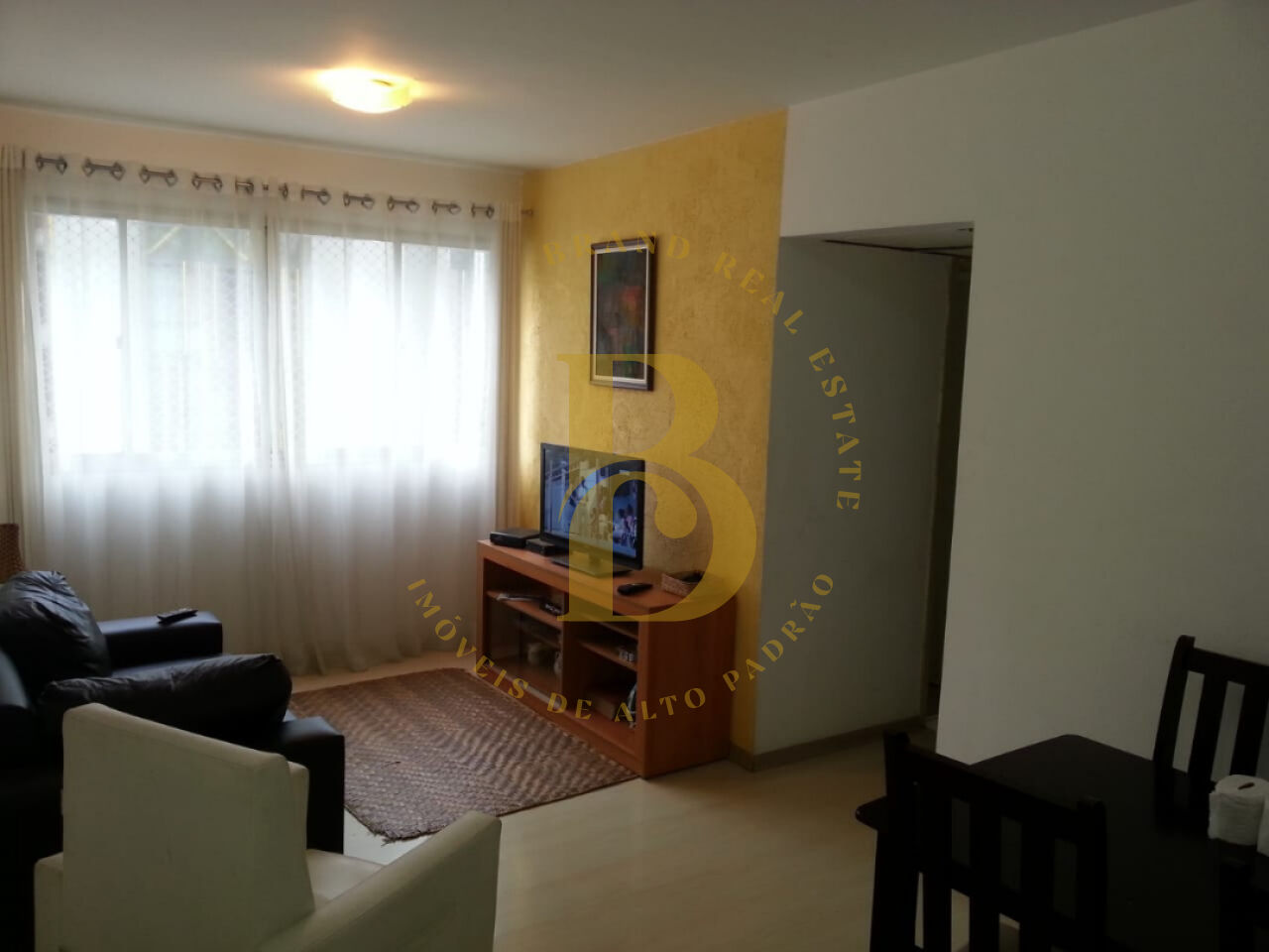 Foto 19 - BR2322