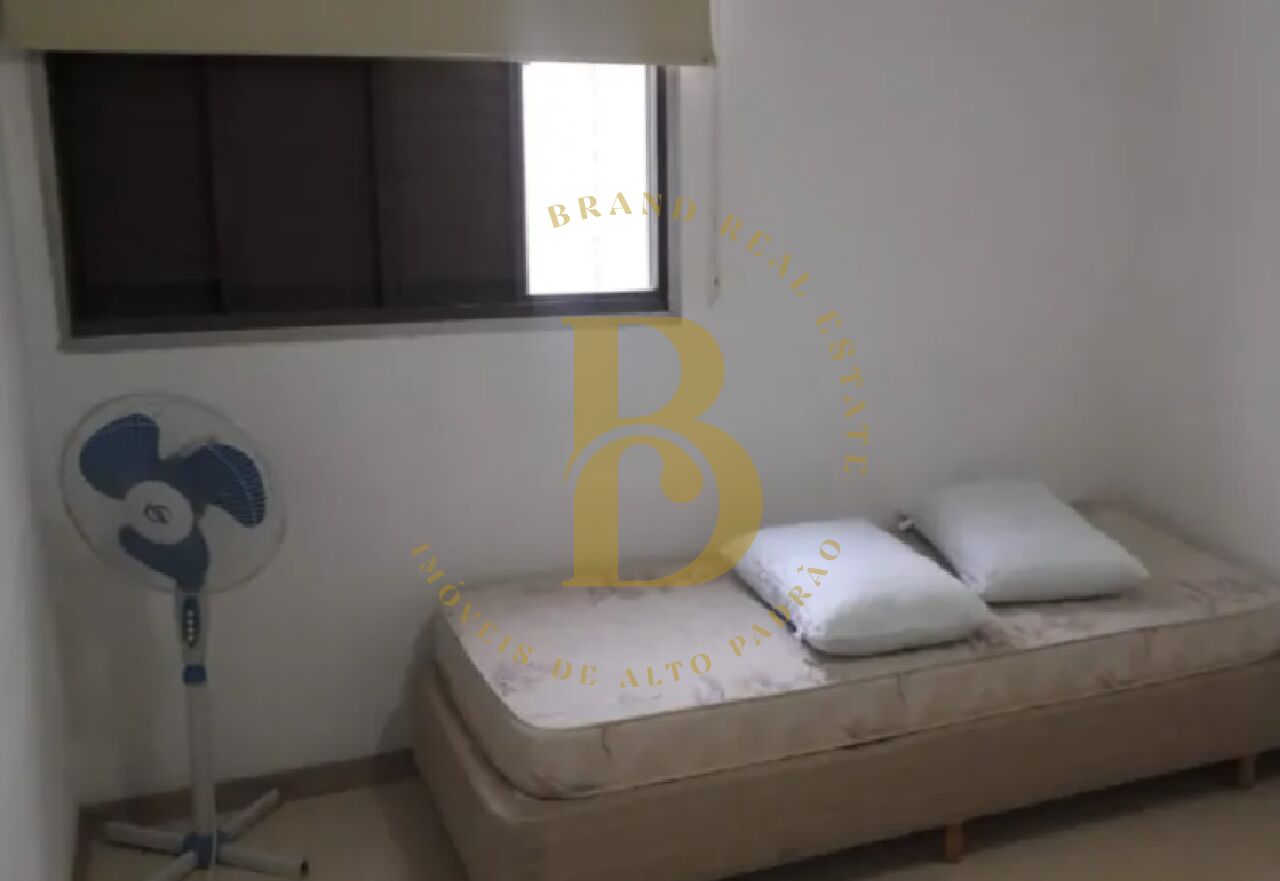 Foto 15 - BR2322