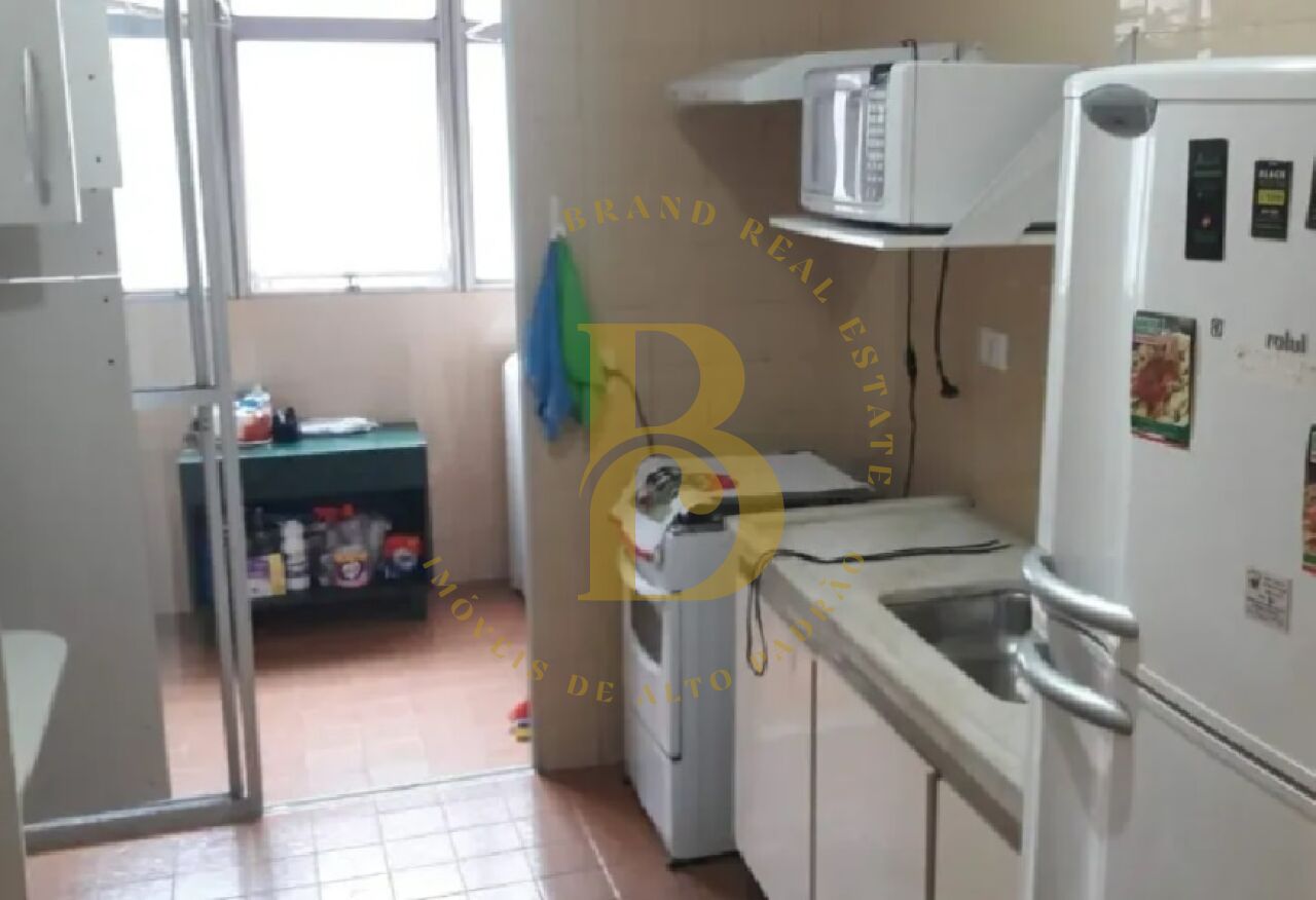 Foto 12 - BR2322