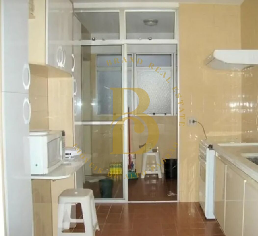 Foto 18 - BR2322