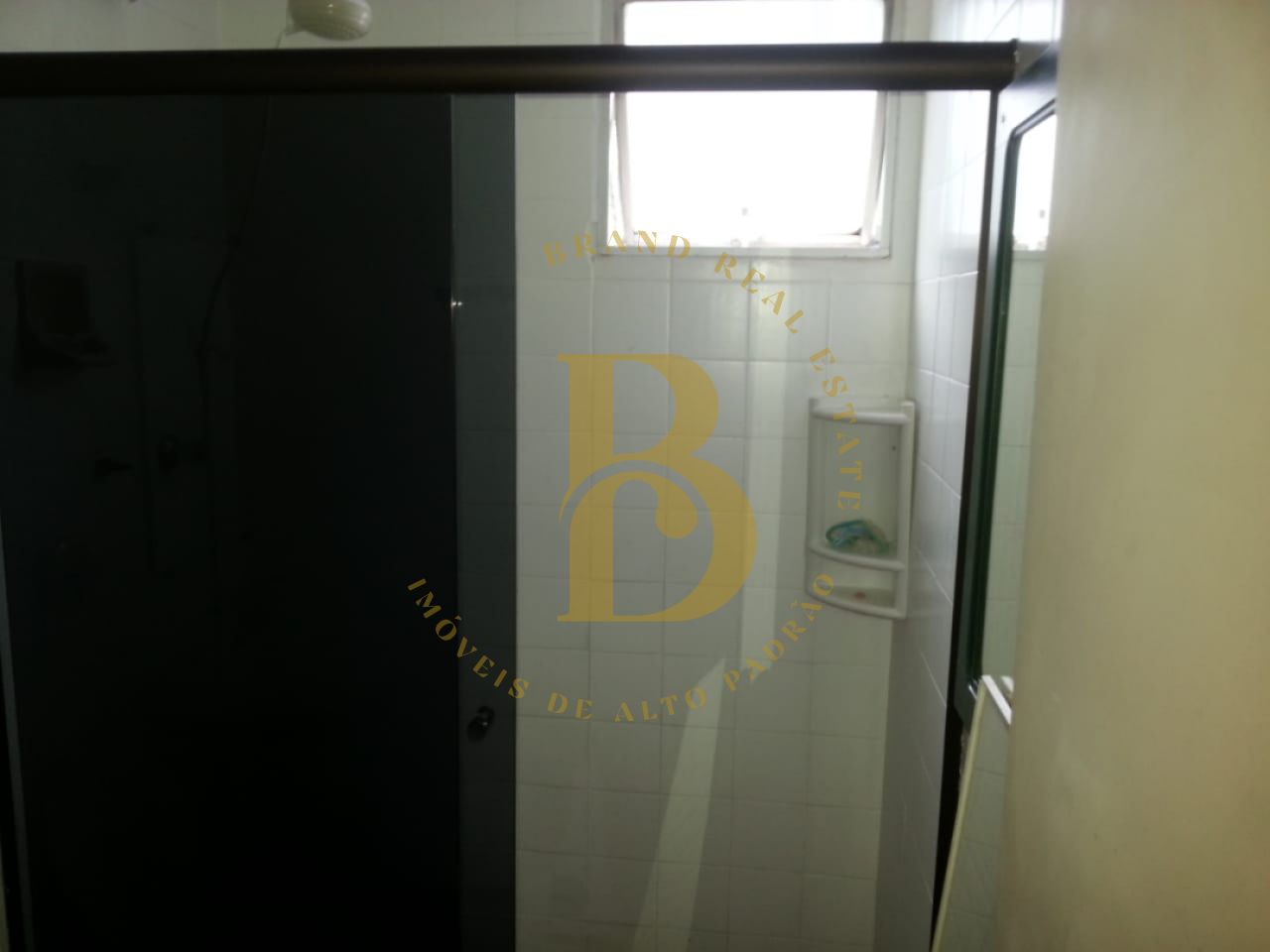 Foto 3 - BR2322