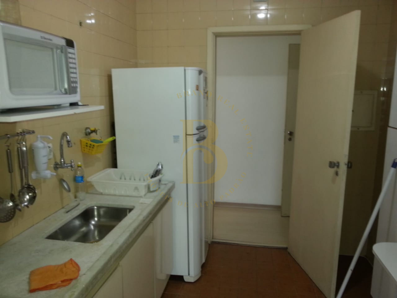 Foto 8 - BR2322