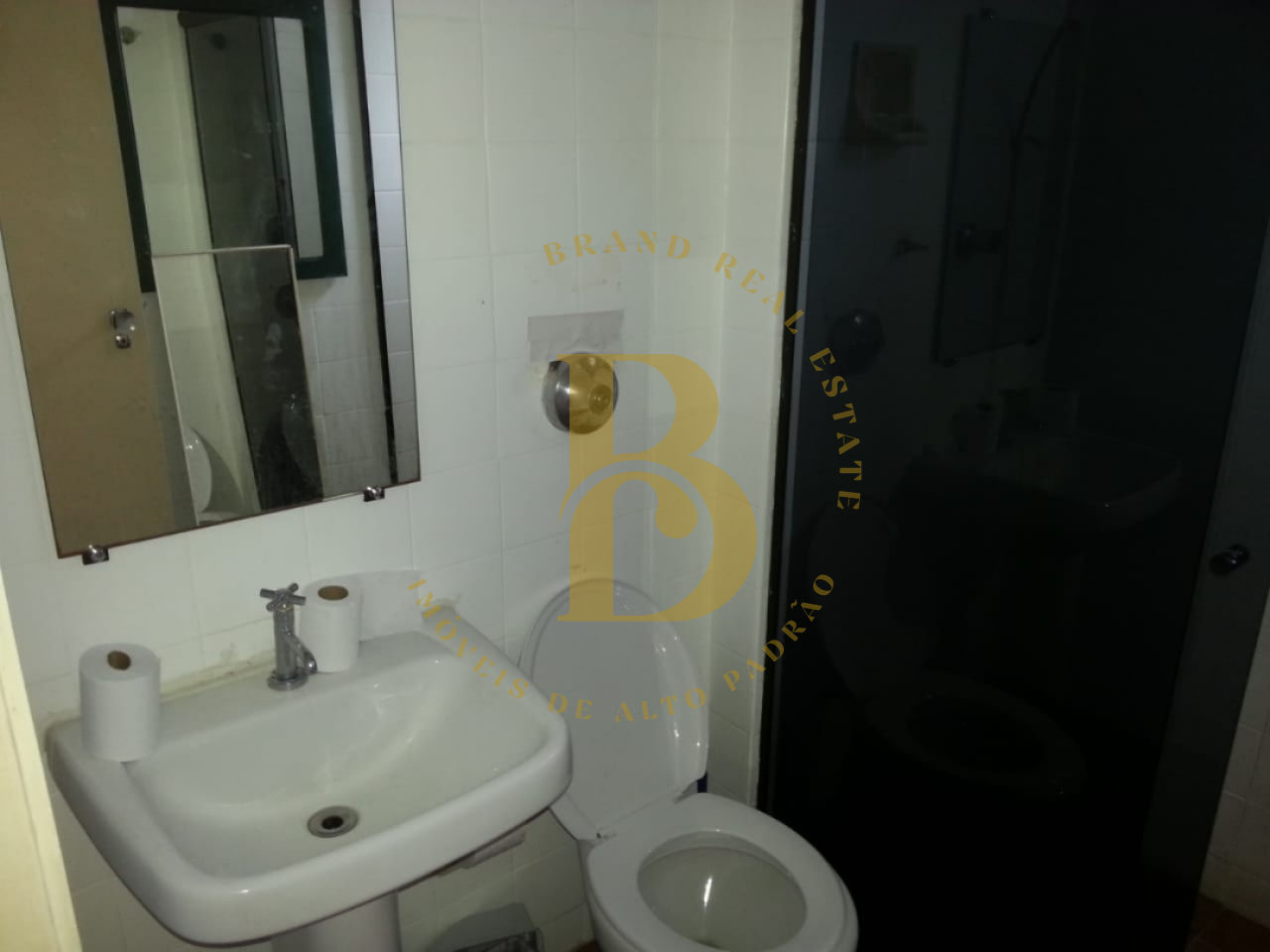Foto 5 - BR2322