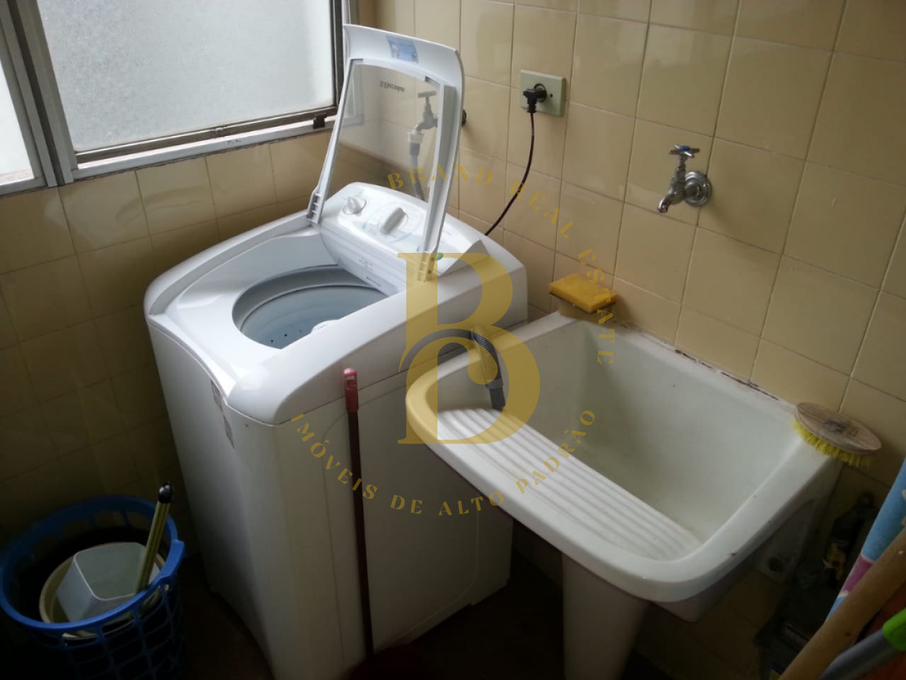 Foto 9 - BR2322