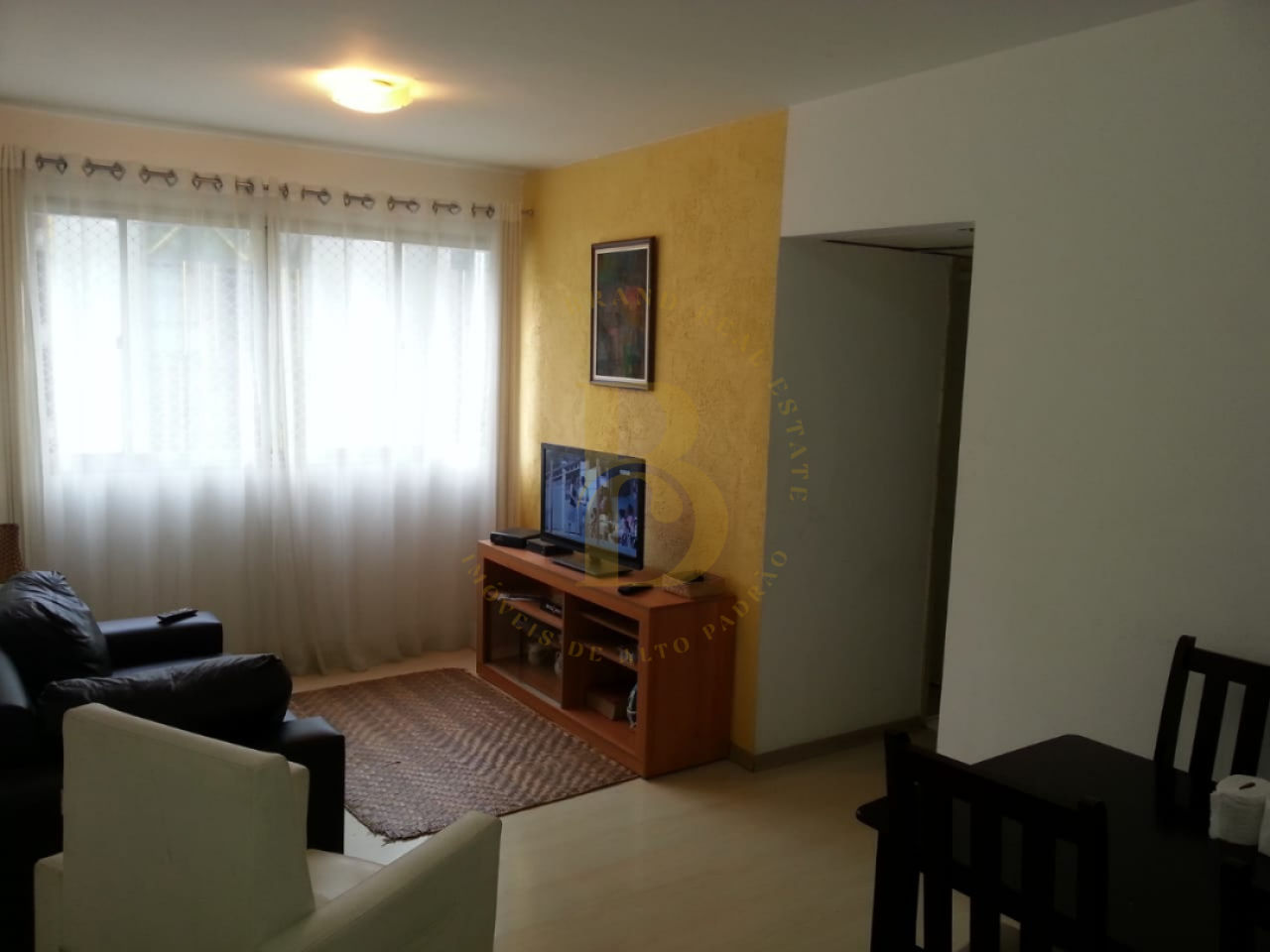 Imóvel BR2322