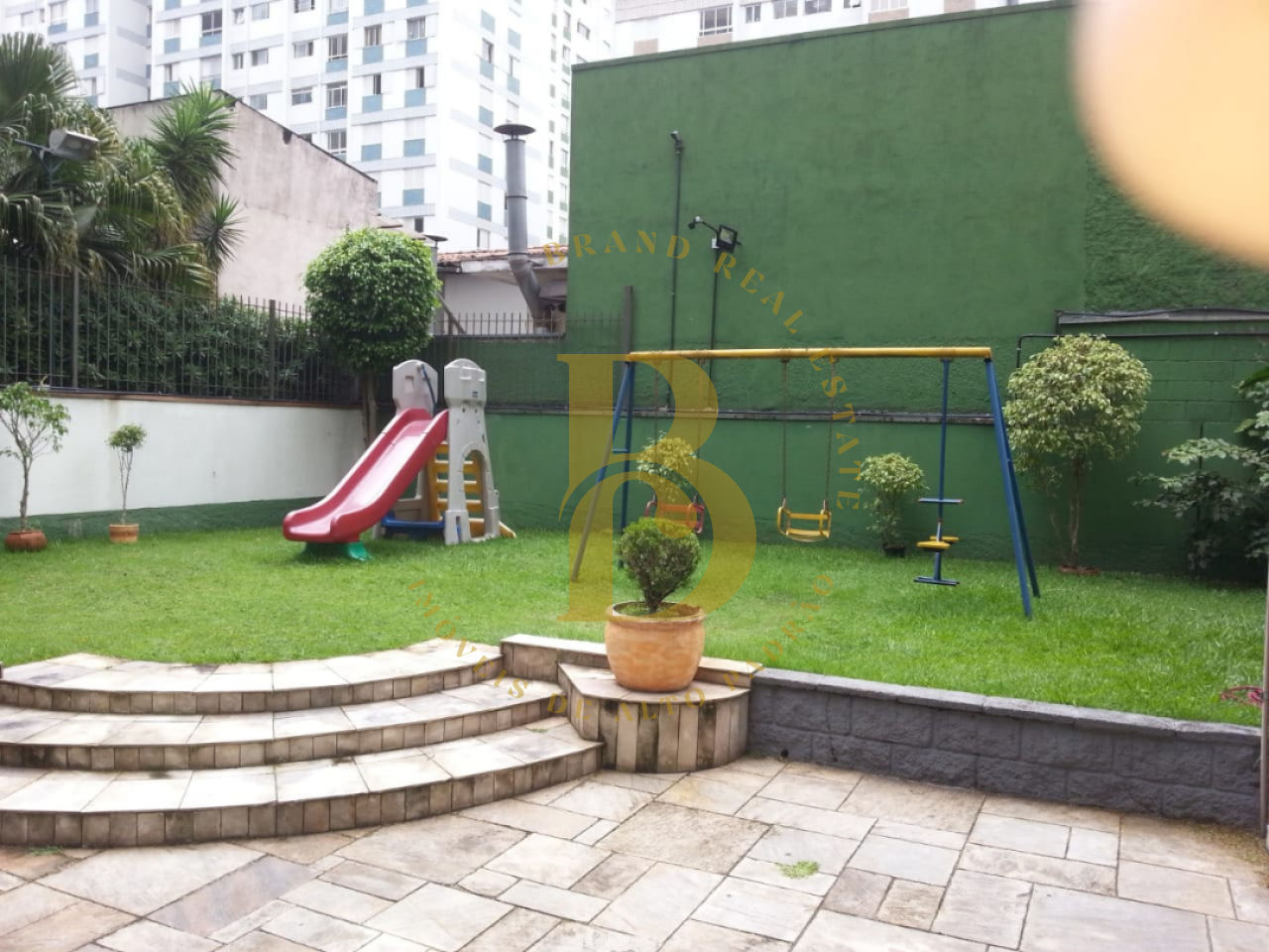 Foto 10 - BR2322