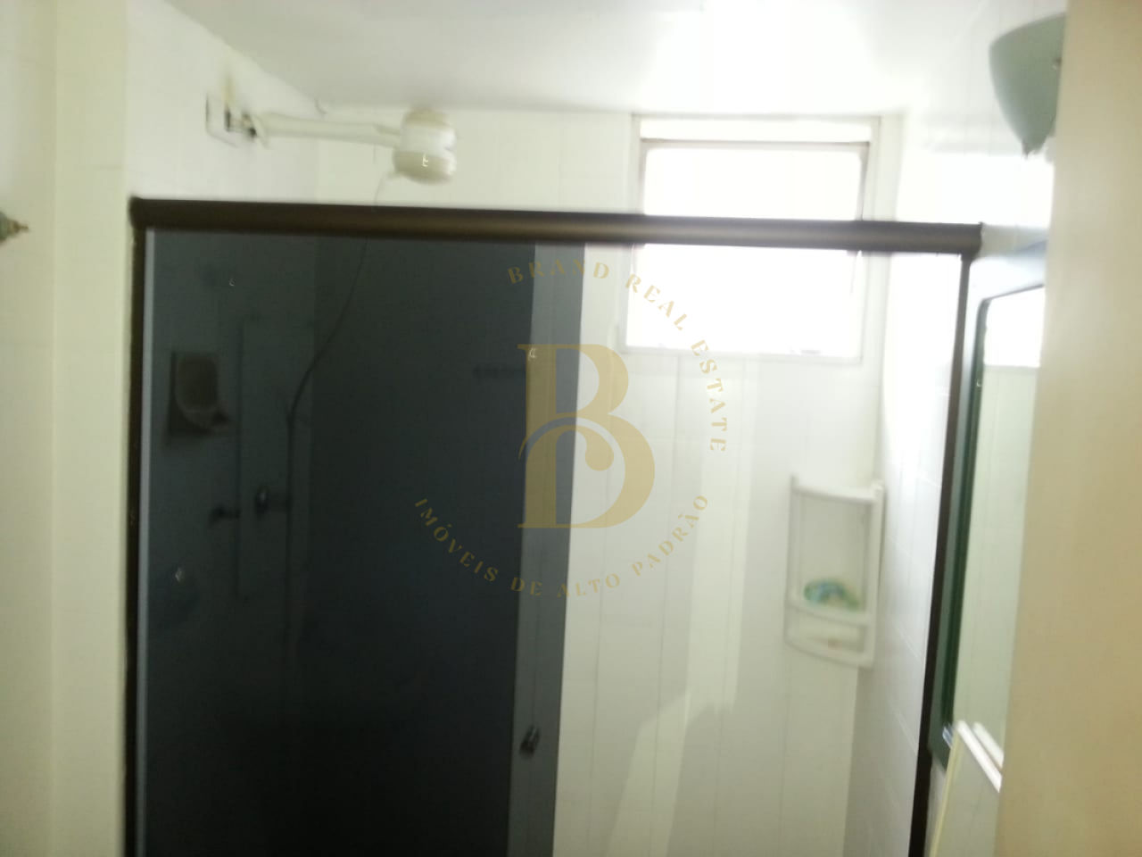 Foto 4 - BR2322