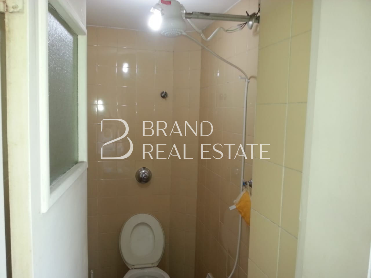 Foto 6 - BR2322