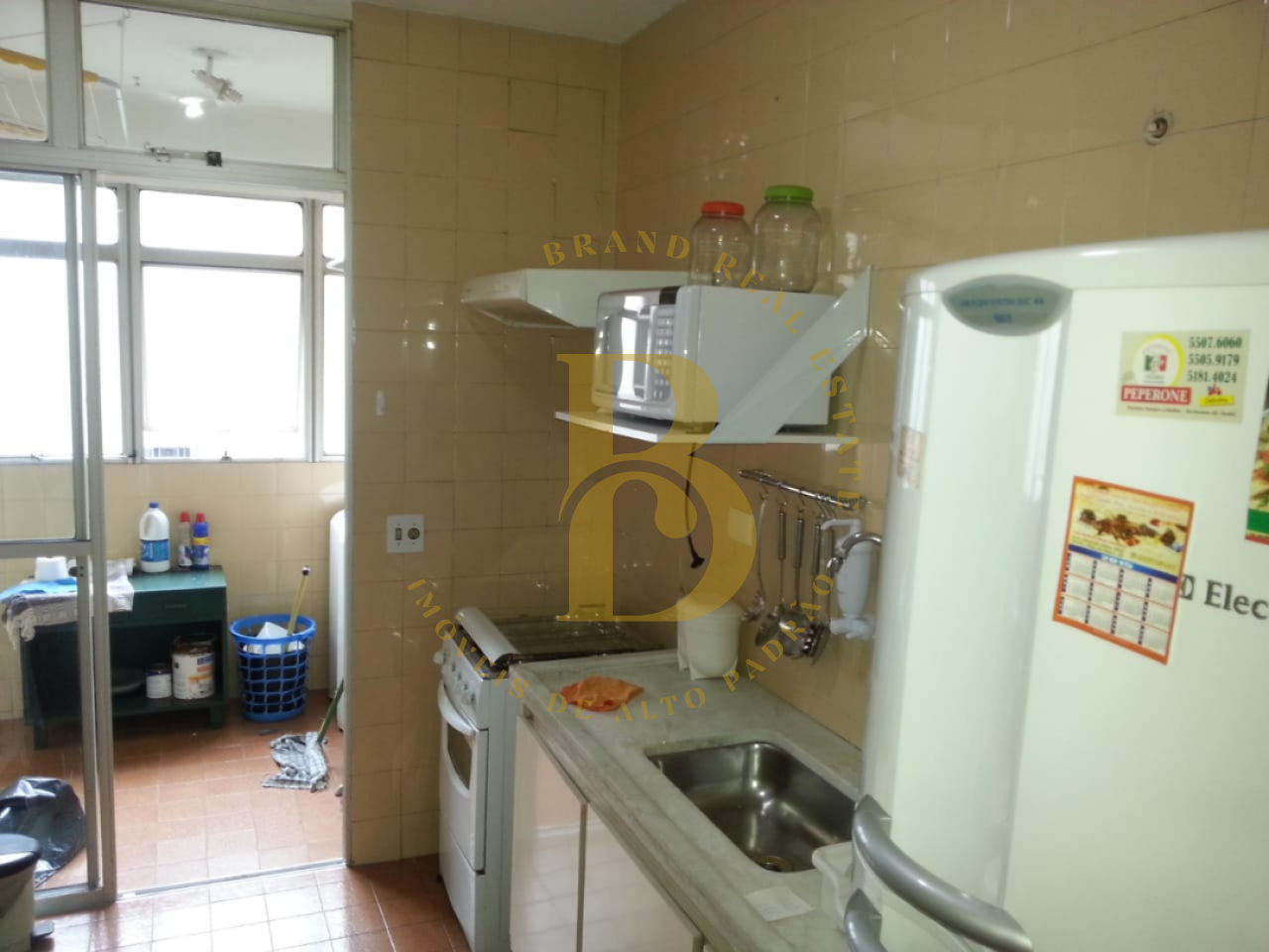 Foto 7 - BR2322