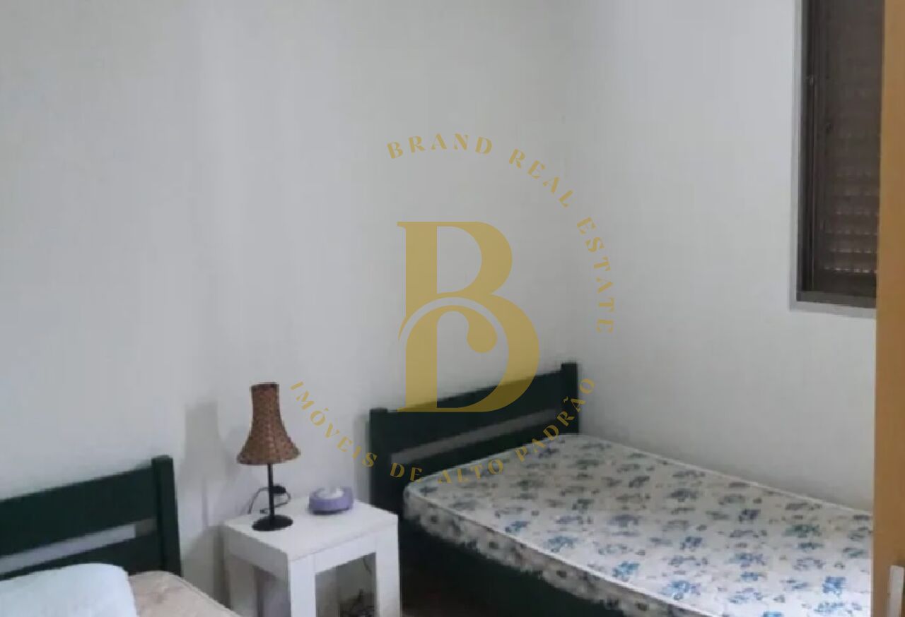 Foto 13 - BR2322