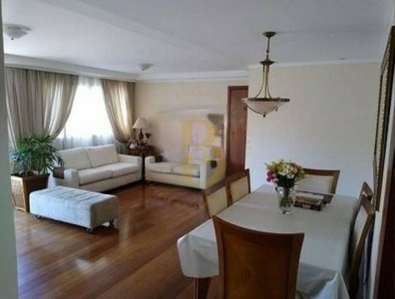 Foto 14 - BR2349