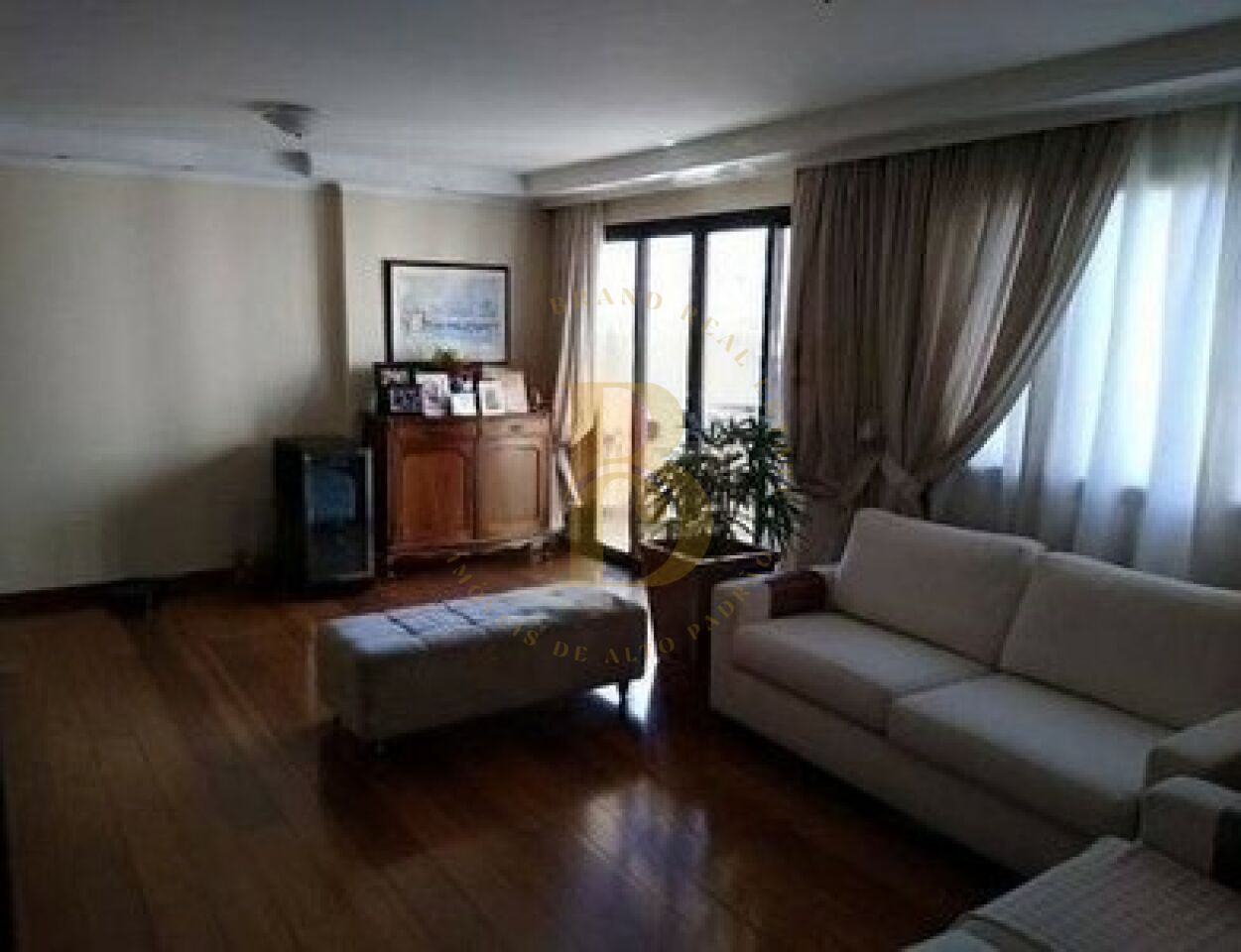 Foto 15 - BR2349